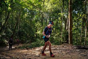 BIB: 
                            <button type="button" onclick="openModal(18996306)" class="btn btn-primary btn-sm float-right btn-popup" data-toggle="modal" data-target=".modal-high-quality">
                        <i class="fas fa-shopping-cart"></i> Add to Cart
                    </button>
                                            <button type="button" onclick="isThisMe(18996306, true)" class="btn btn-success btn-sm float-right btn-popup btn-isme hidden" data-toggle="tooltip" data-placement="bottom" title="นี่คือรูปของคุณใช่ไหม คลิกที่นี่เพื่อเอาเข้าอัลบั้ม">
                        <i class="fas fa-plus"></i> Add to album
                    </button>
                    <button type="button" onclick="isThisMe(18996306, false)" class="btn btn-warning btn-sm float-right btn-popup btn-isnotme hidden">
                        <i class="fas fa-ban"></i> Remove from album
                    </button>